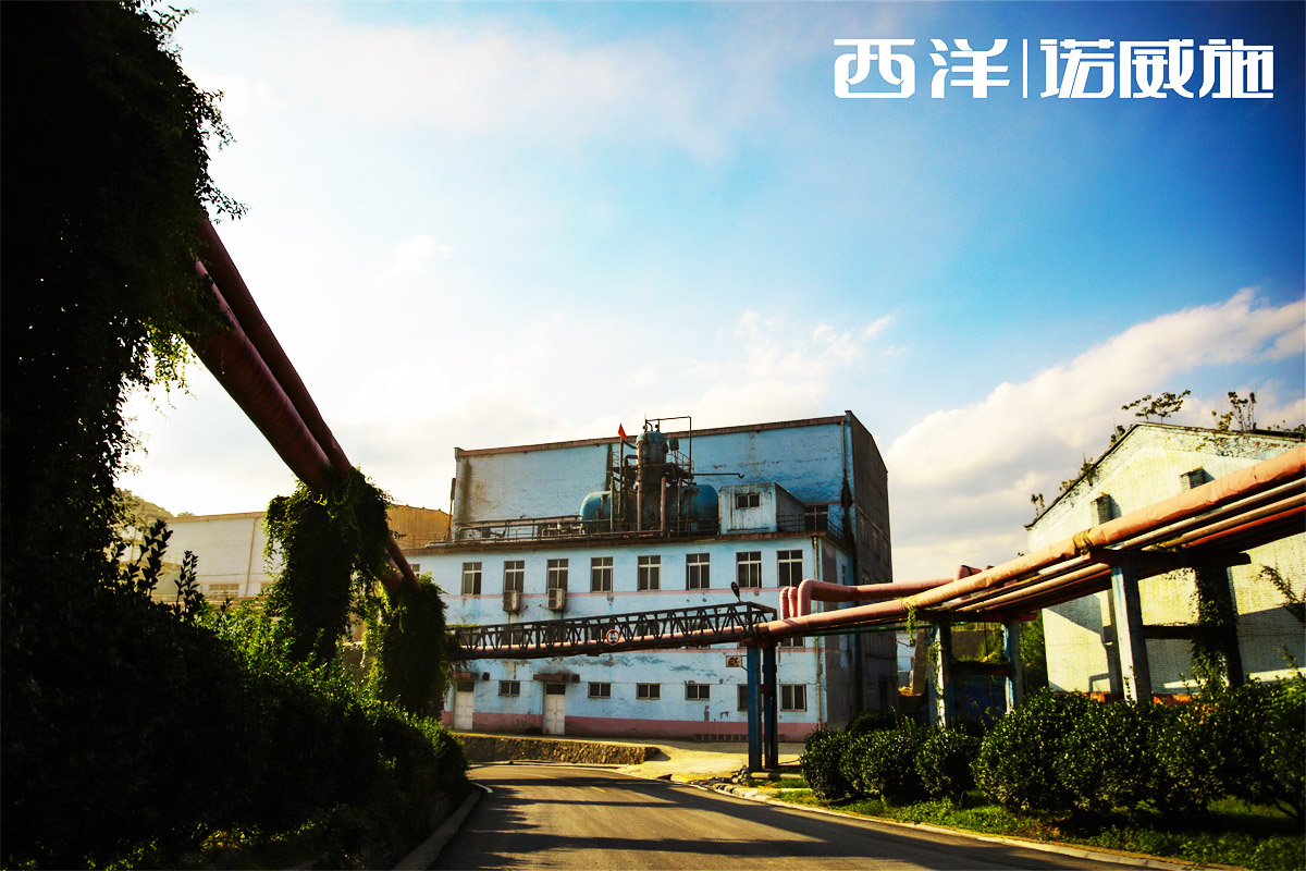 生產(chǎn)車間一角1.jpg